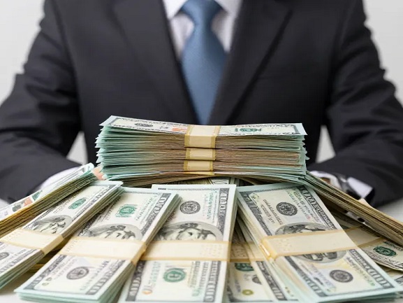 學士專業主視覺