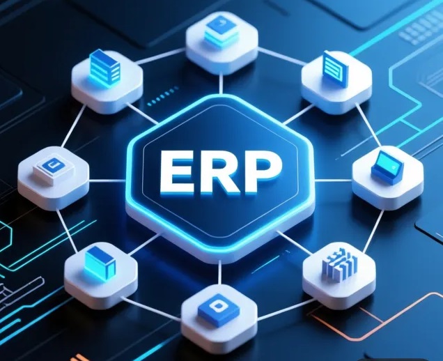 學士專業主視覺