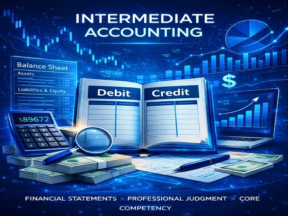 學士專業主視覺