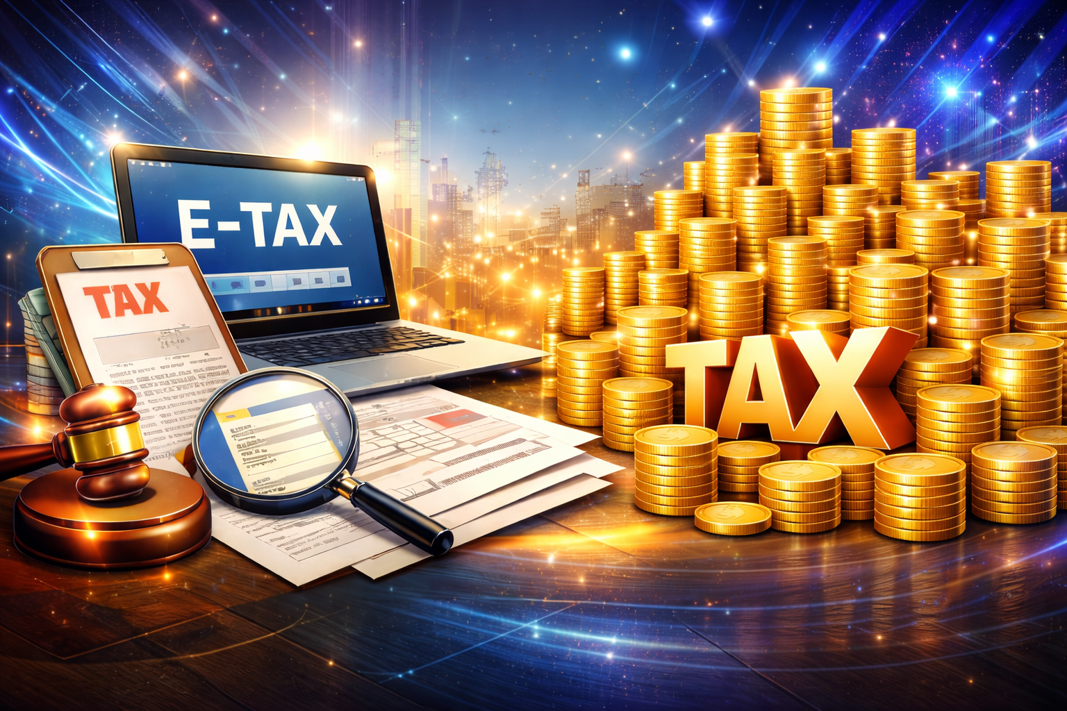 學士專業主視覺