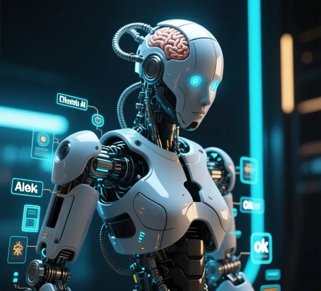 學士專業主視覺